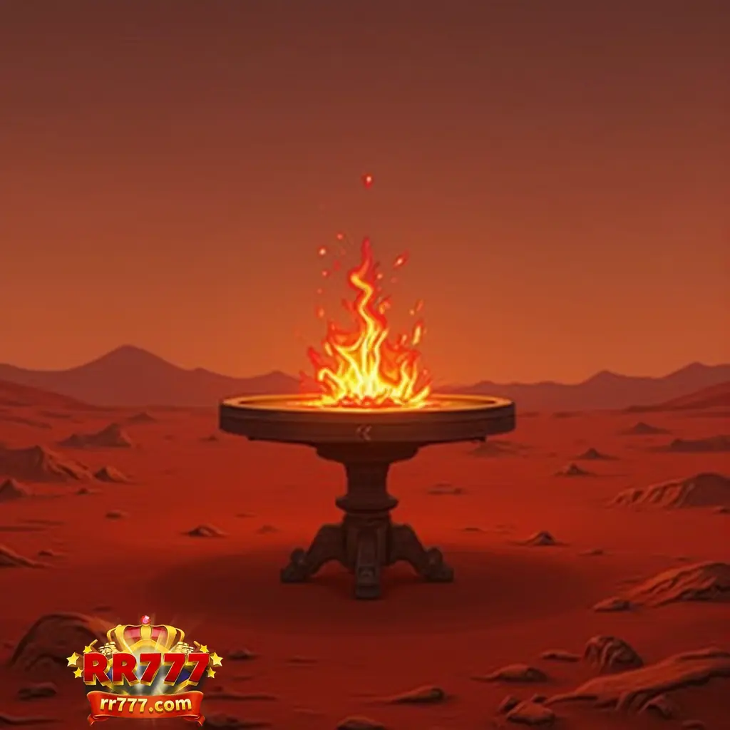 RR777 Apk