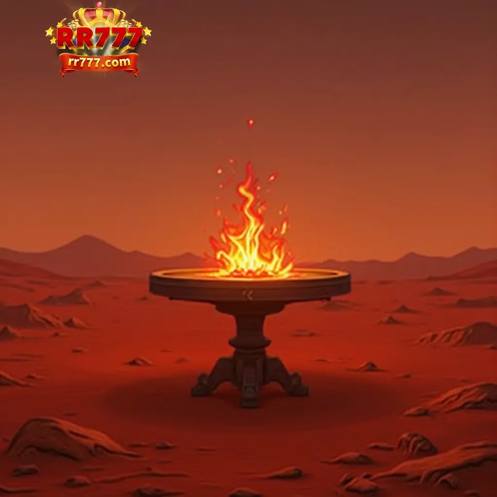 RR999 Apk
