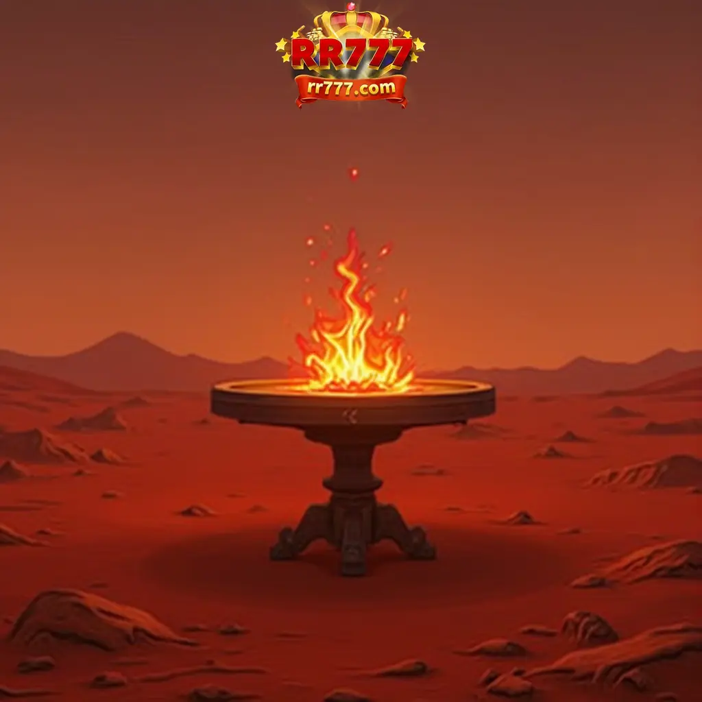 RRIDR Apk