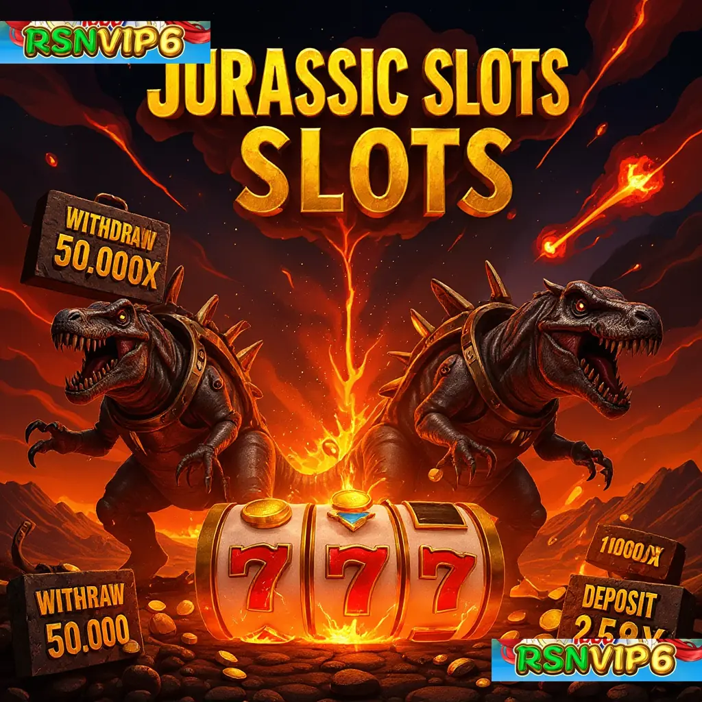 Logo Baru RSNVIP6 Apk Slot Login Inspirasi Fashion Mymode