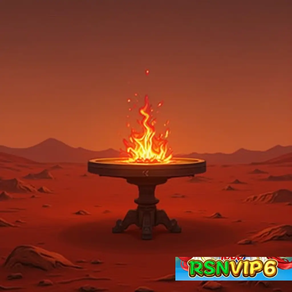 RSNVIP6 Apk