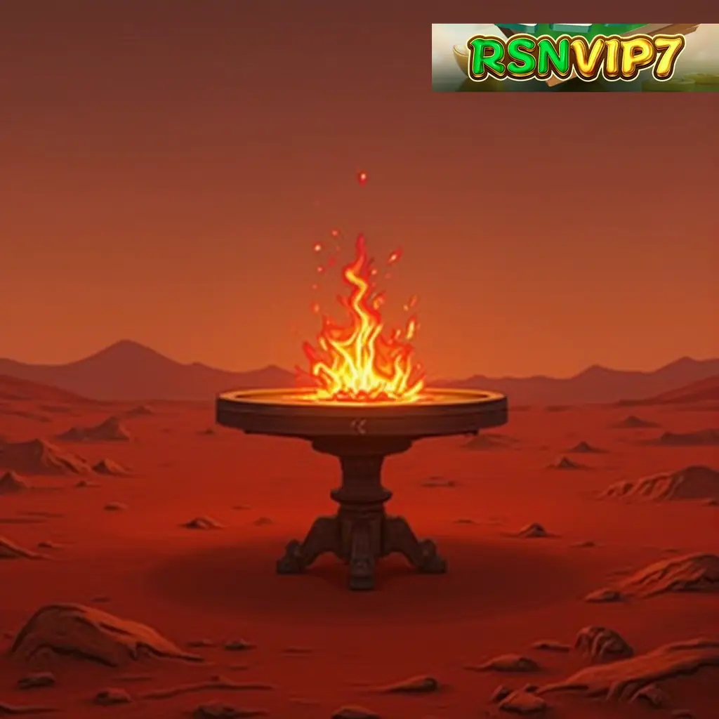 RSNVIP7 Apk