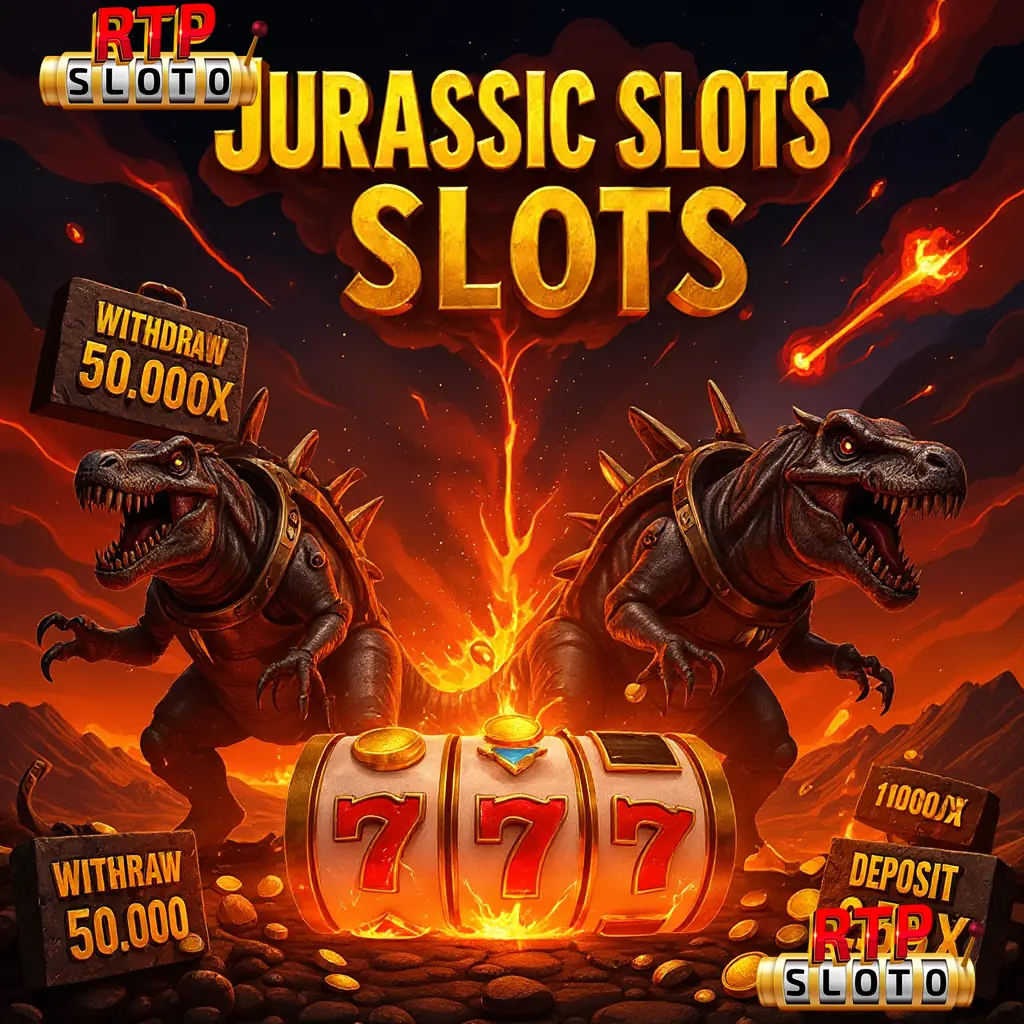 Logo Baru RTP SLOT GACOR Apk Slot Login Inspirasi Fashion Mymode