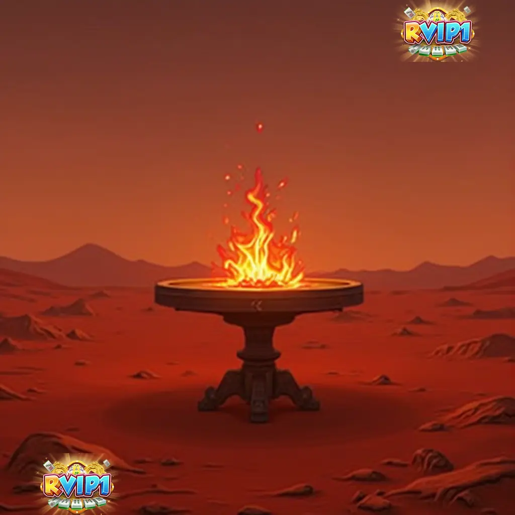 RVIP1 Apk