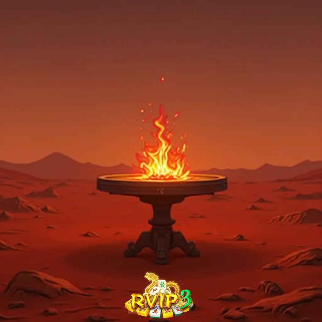 RVIP3 Apk