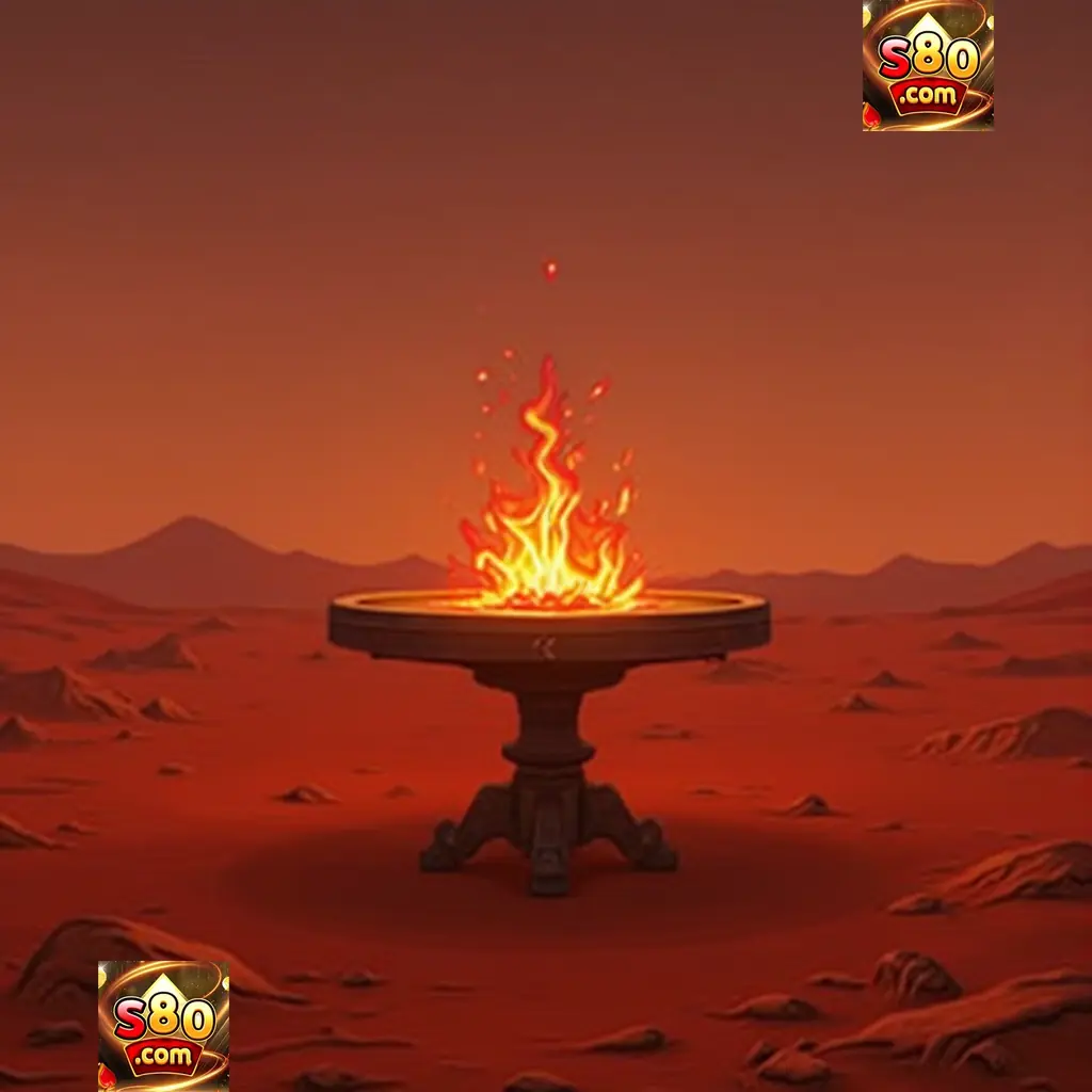 S80 Apk