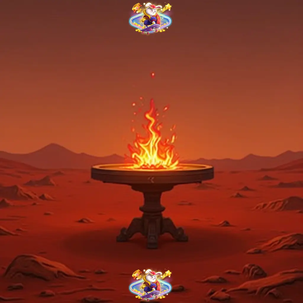 SD177 Apk