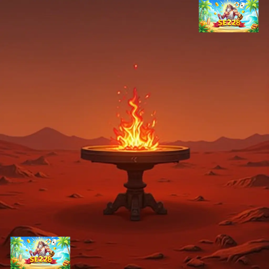 SE328 Apk