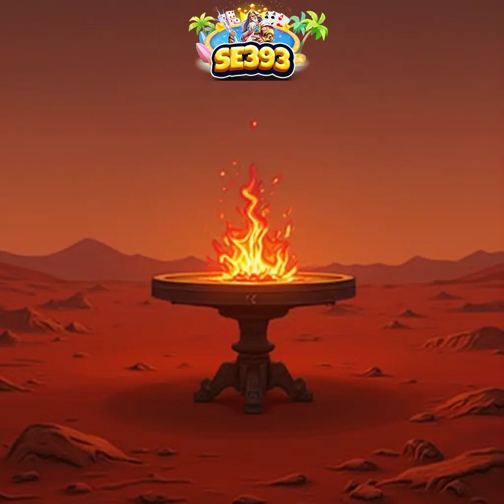 SE393 Apk