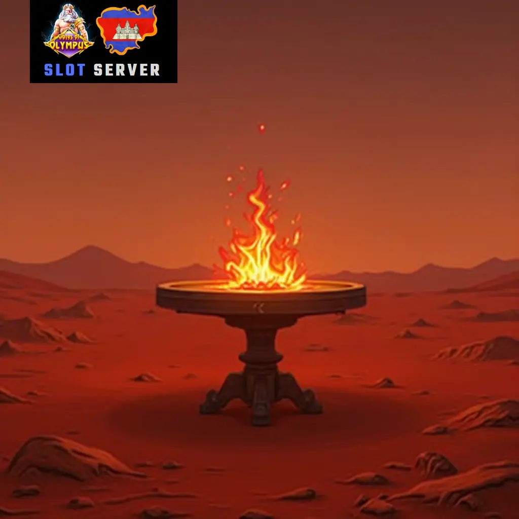 SERVER KAMBOJA Apk