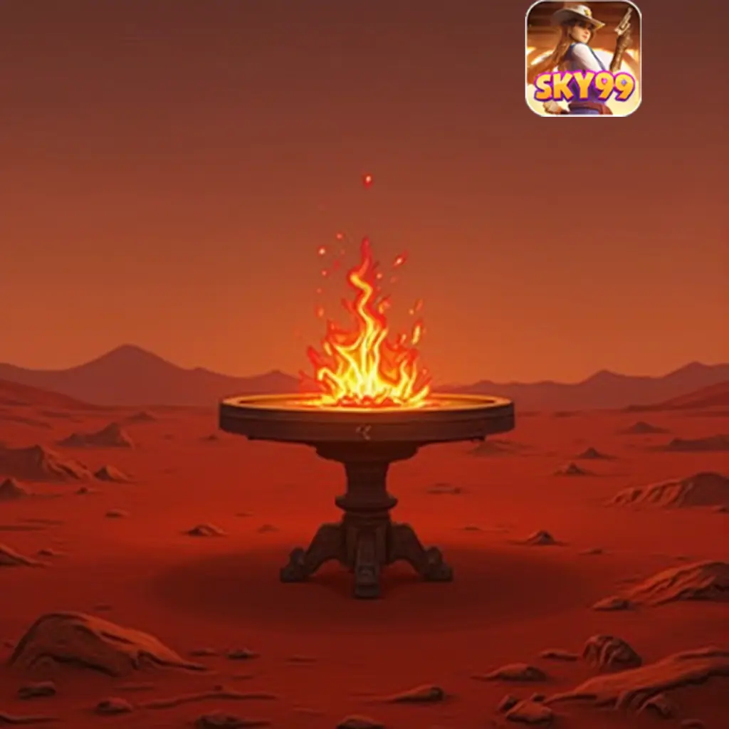 SKY99 Apk