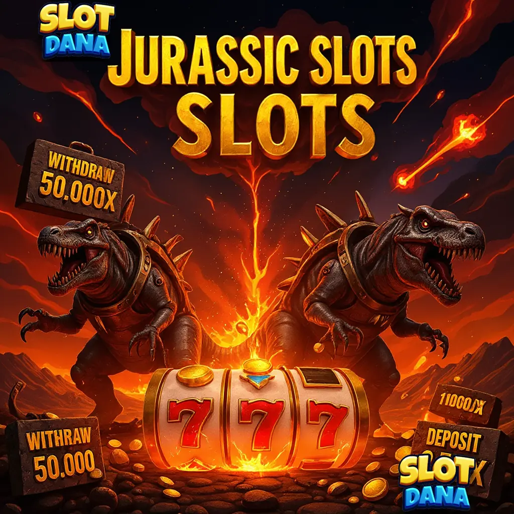 Logo Baru SLOT DANA Apk Slot Login Inspirasi Fashion Mymode