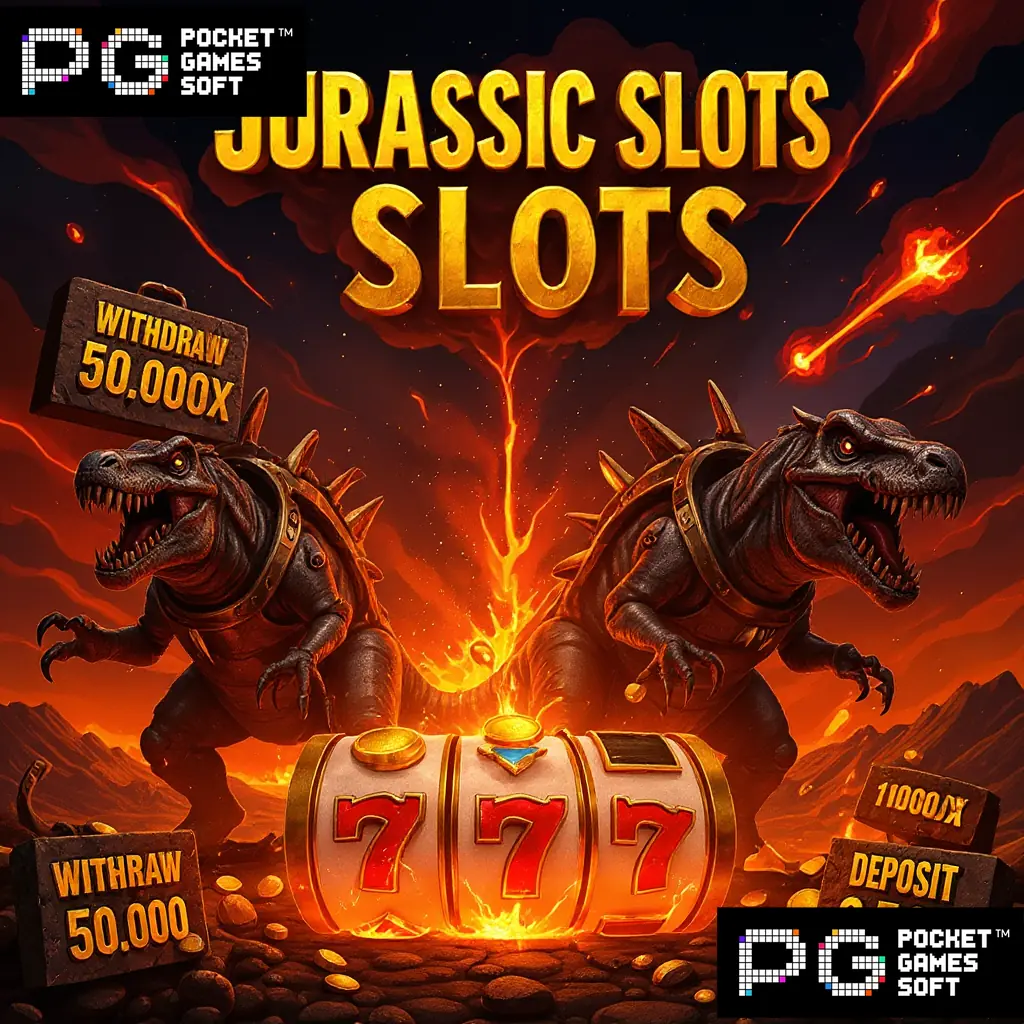 SLOT PG SOFT Apk Slot Login Inspirasi Fashion Mymode - WooCommerce eCommerce