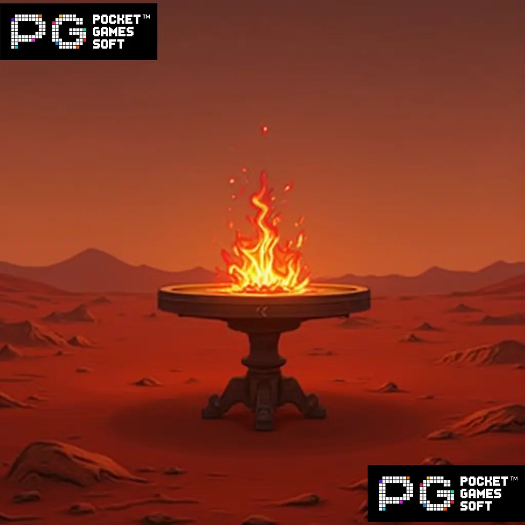 SLOT PG SOFT Apk