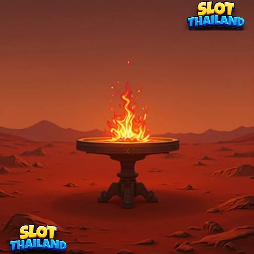 SLOT THAILAND Apk