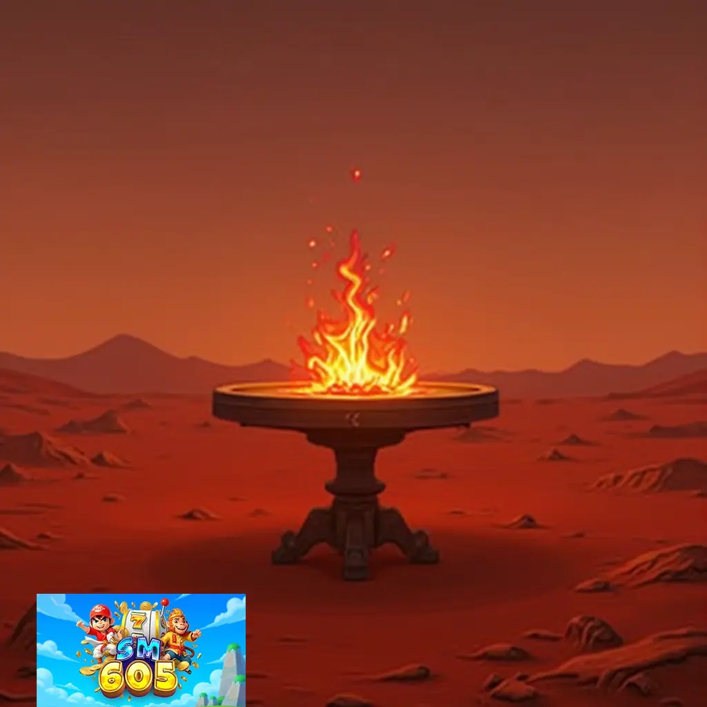 SM605 Apk