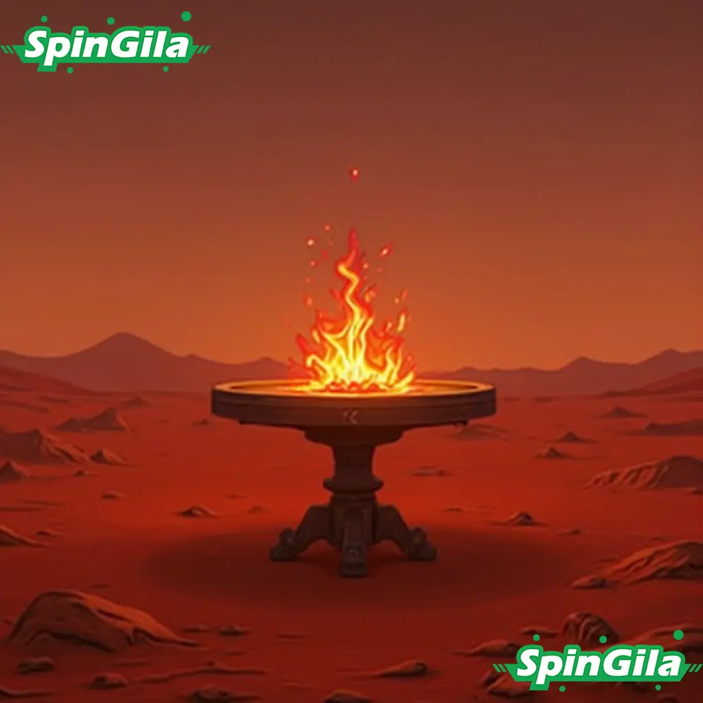 SPINGILA Apk