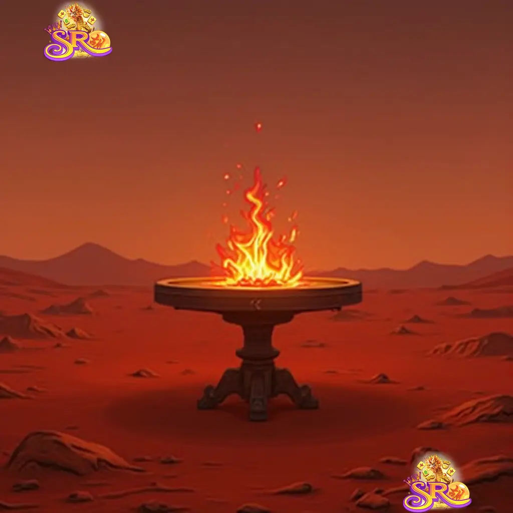 SR866 Apk