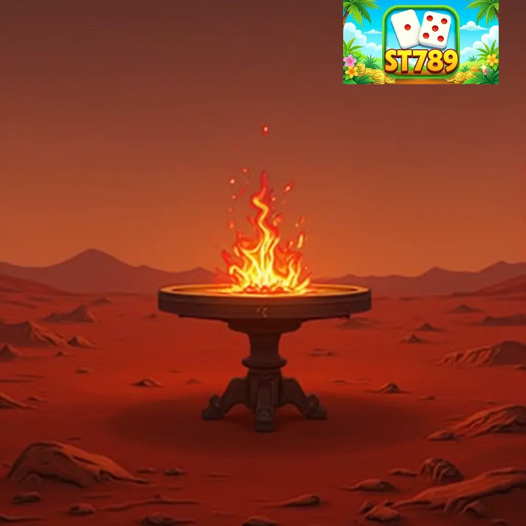 ST789 Apk