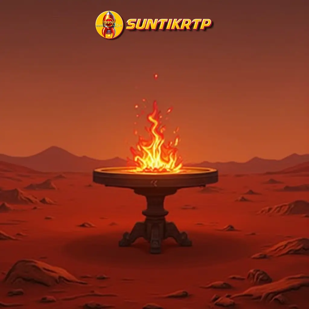 SUNTIK RTP Apk