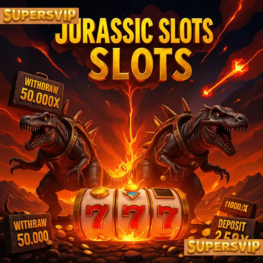 Logo Baru SUPERSVIP Apk Slot Login Inspirasi Fashion Mymode