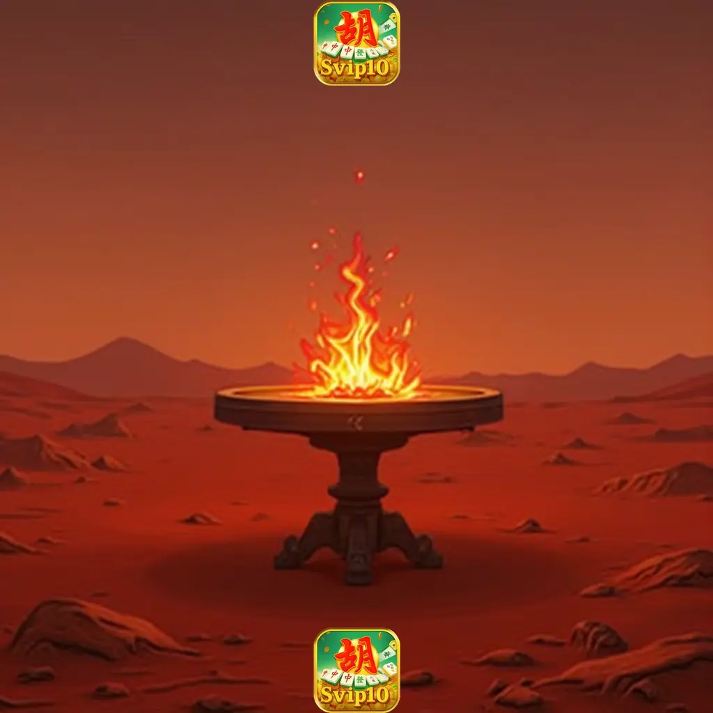SVIP10 Apk