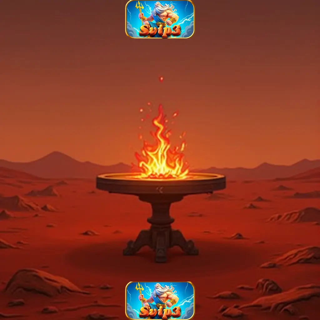 SVIP3 Apk