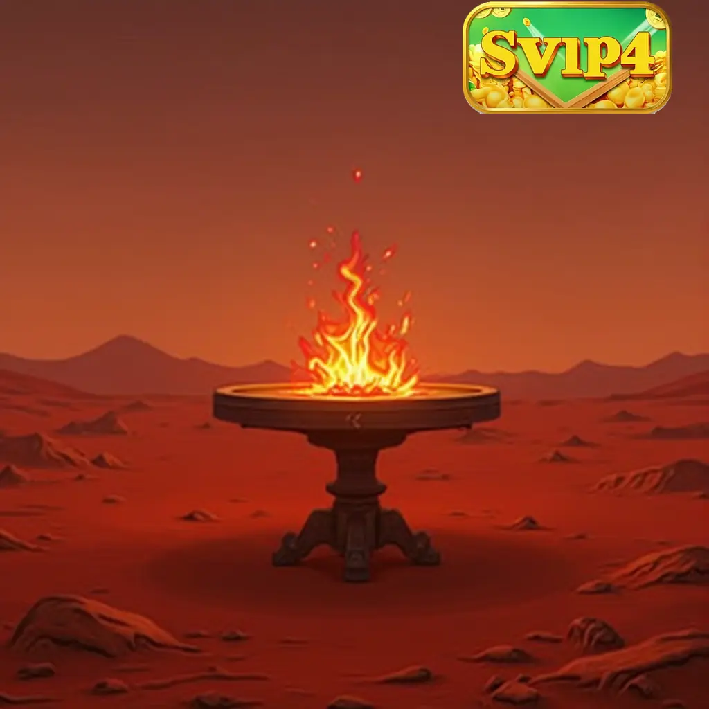 SVIP4 Apk