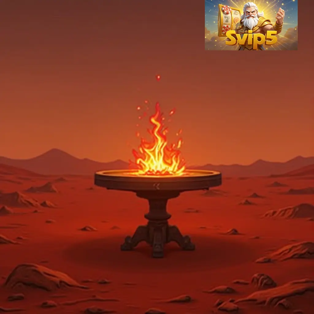 SVIP5 Apk
