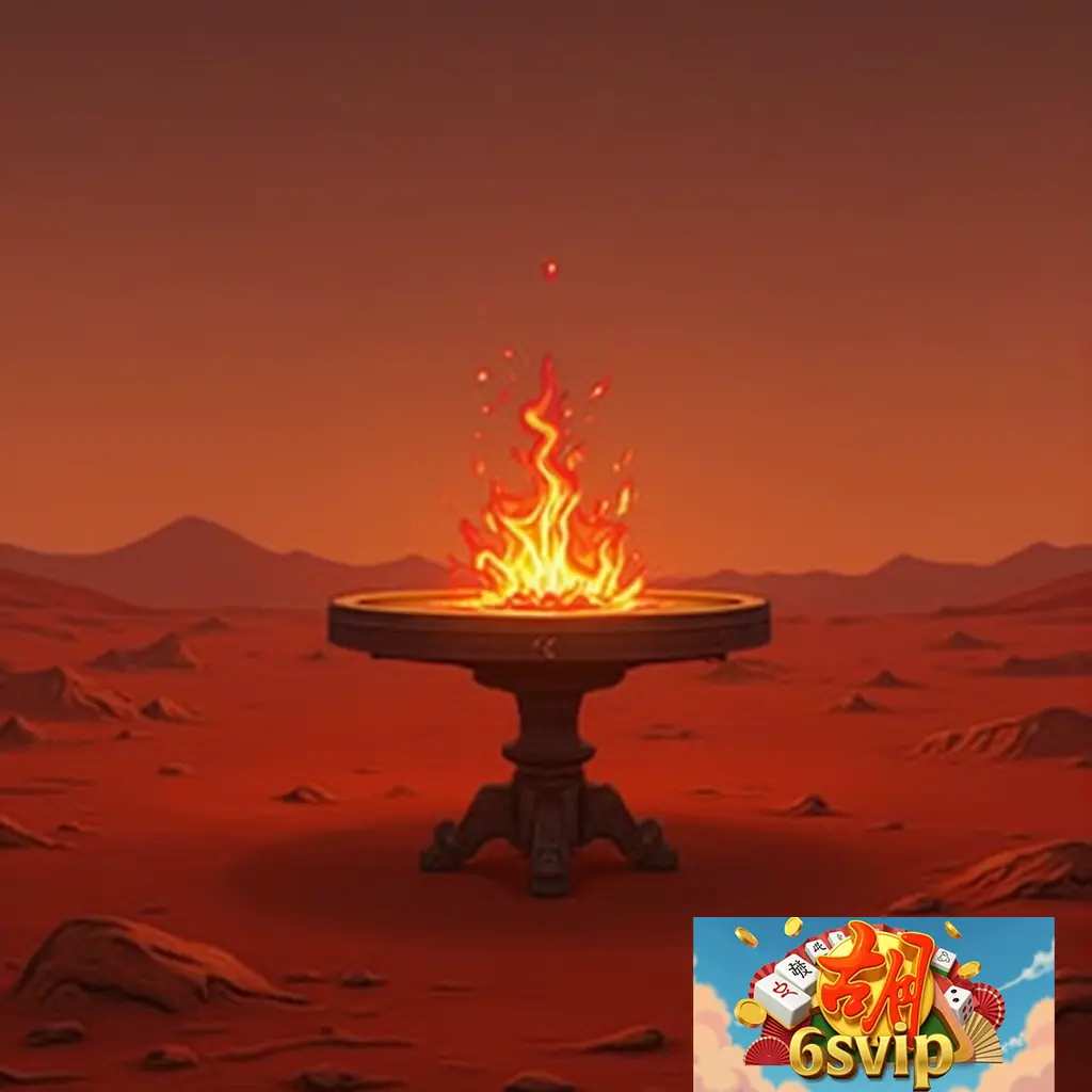 SVIP6 Apk