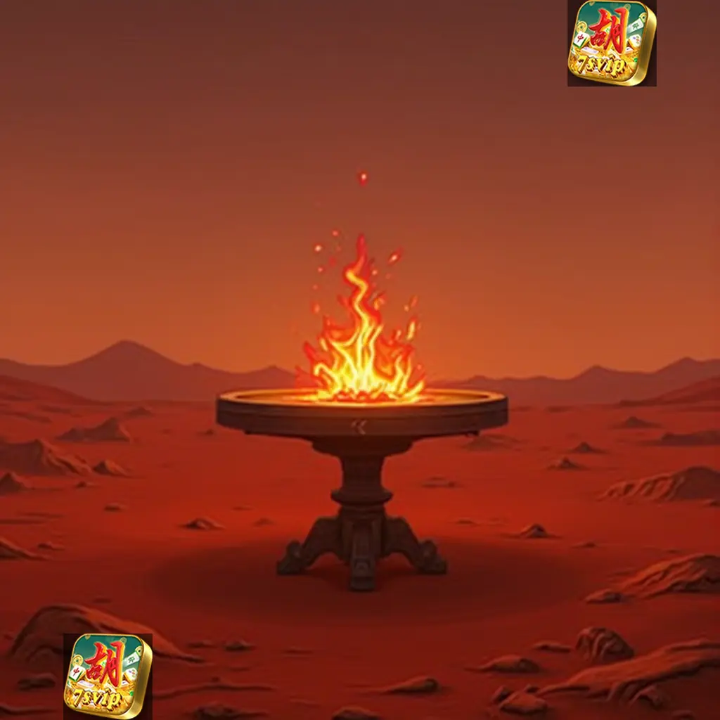 SVIP7 Apk