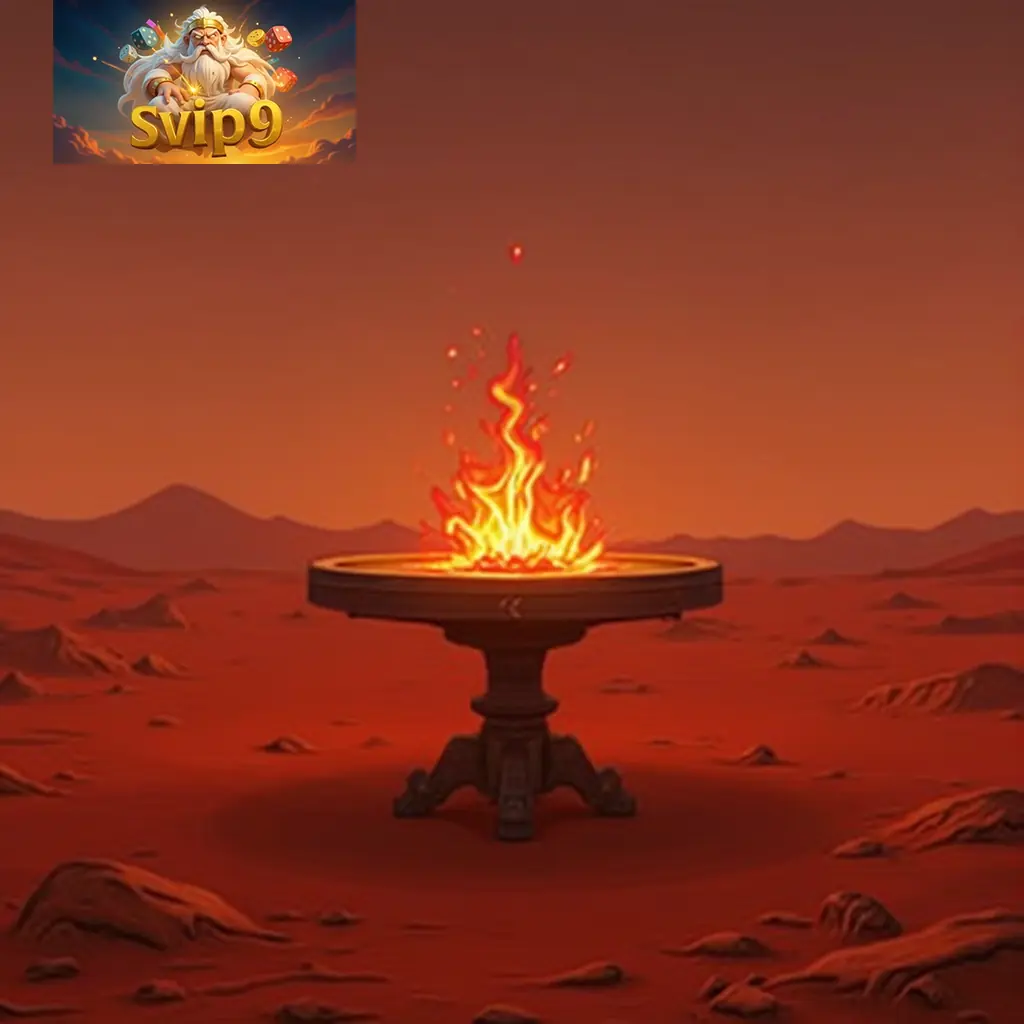 SVIP9 Apk