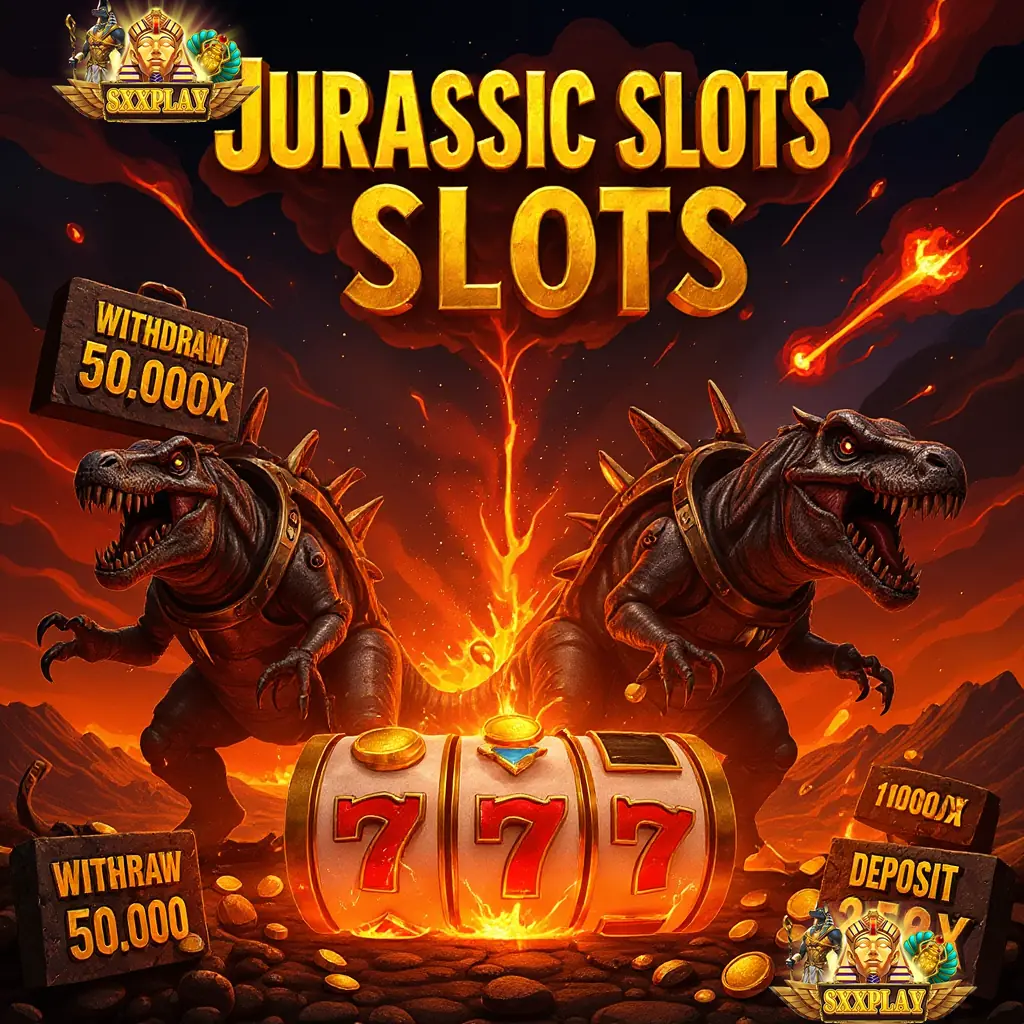 SXXPLAY Apk Slot Login Inspirasi Fashion Mymode - WooCommerce eCommerce