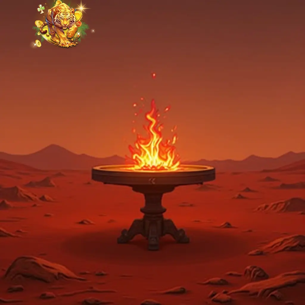 TGER123 Apk