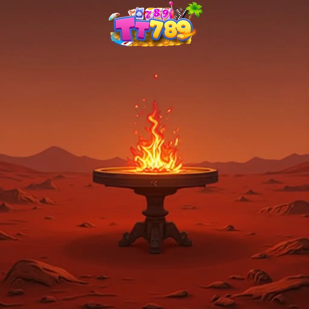 TT343 Apk