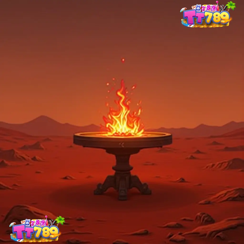 TT789 Apk