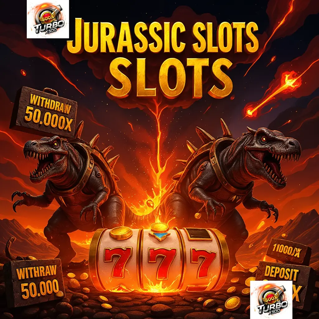 Logo Baru TURBO X500 Apk Slot Login Inspirasi Fashion Mymode