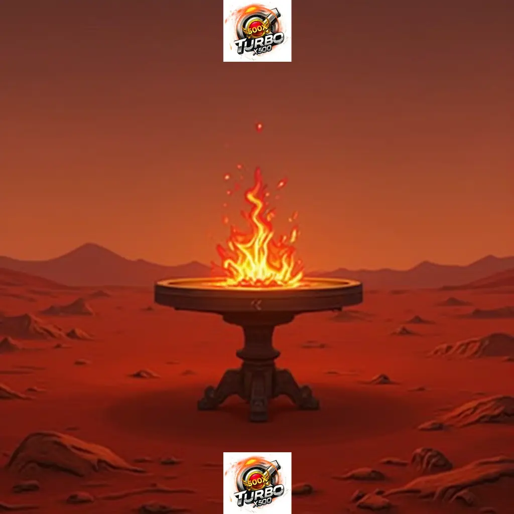 TURBO X500 Apk