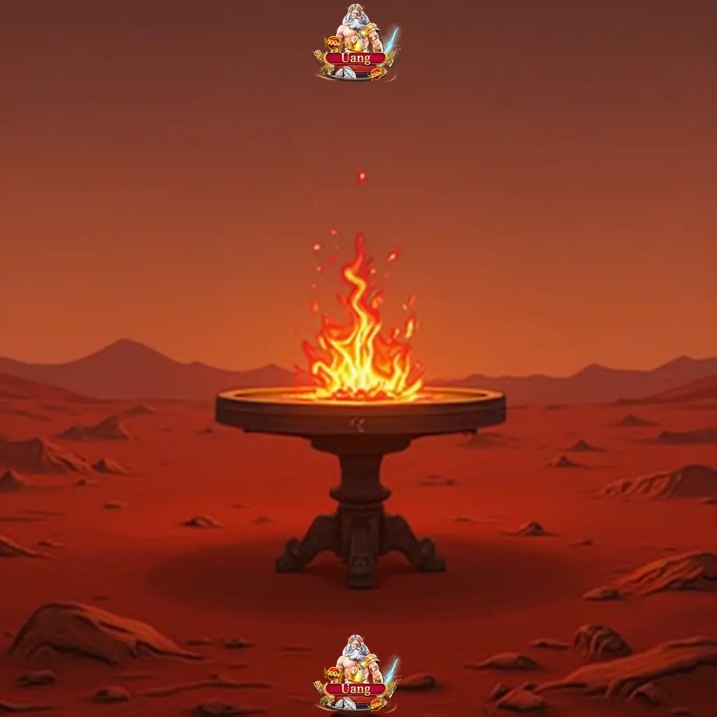 UANG777 Apk