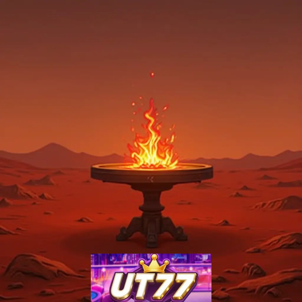 UT77 Apk