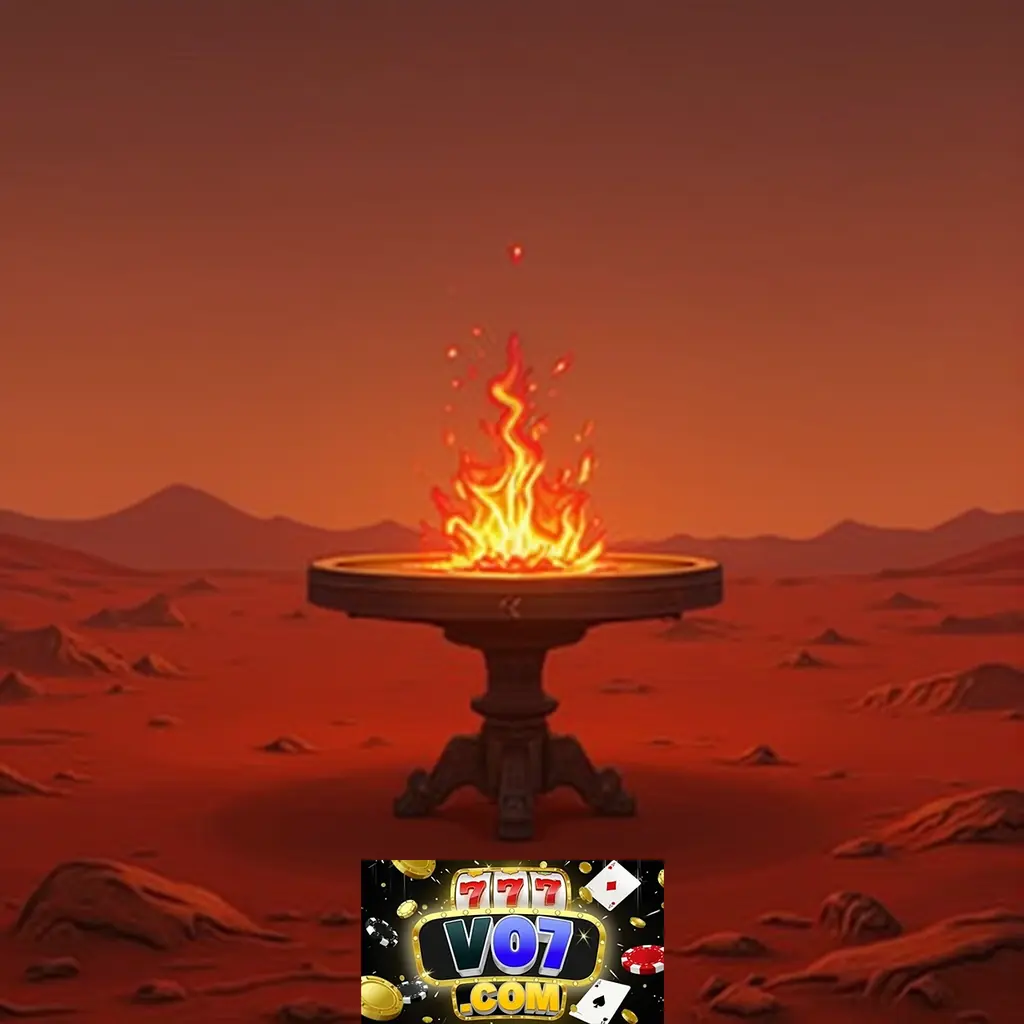 V07 Apk