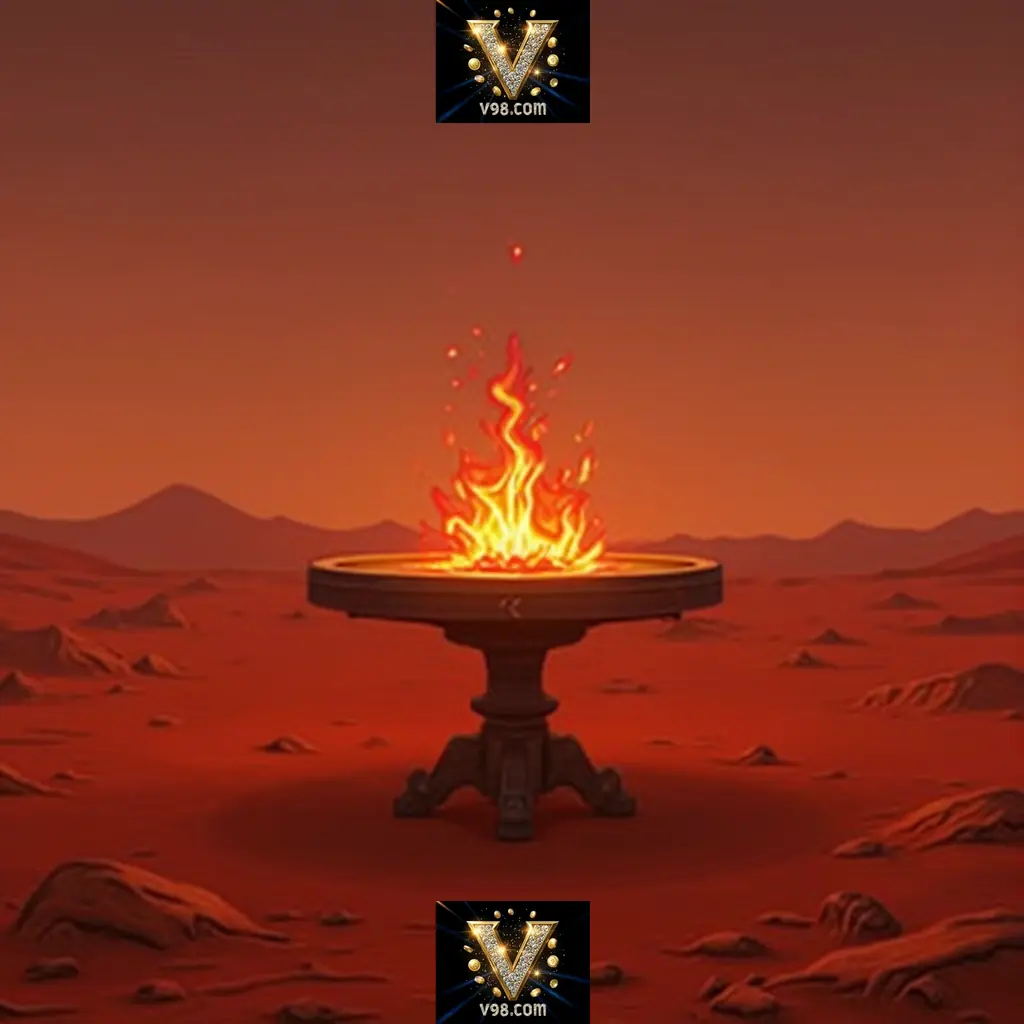 V98 Apk