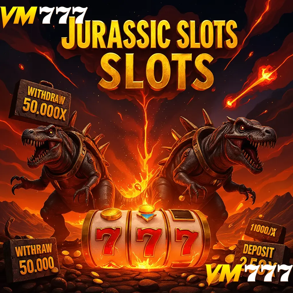 Logo Baru VM777 Apk Slot Login Inspirasi Fashion Mymode