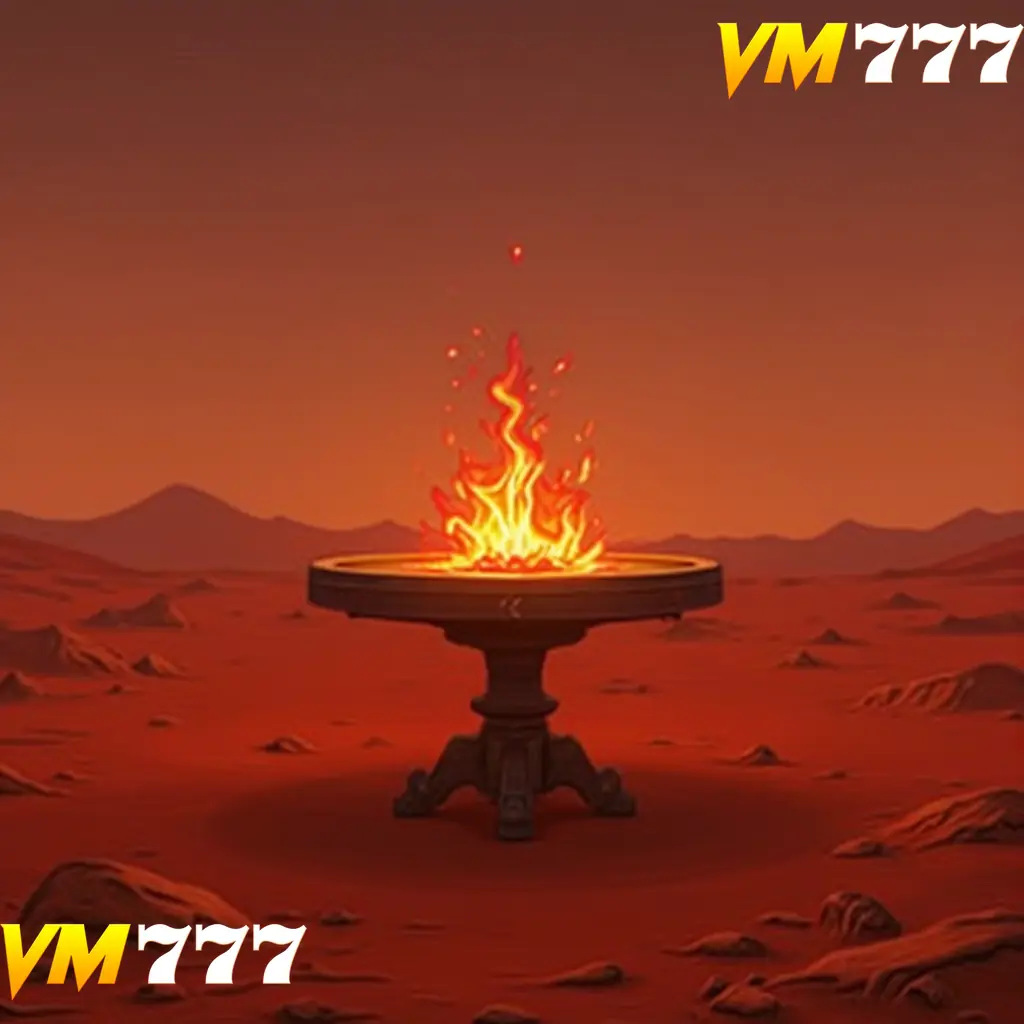 VM777 Apk