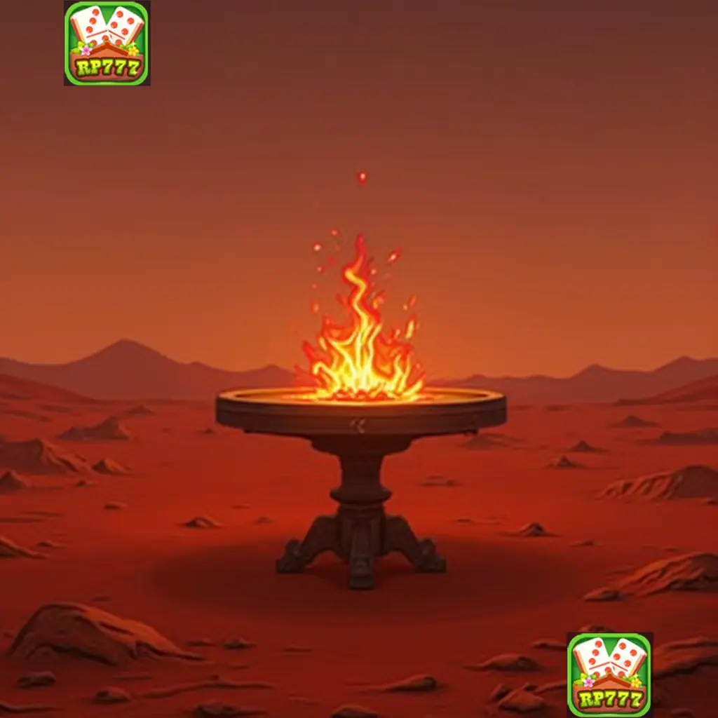 WEGAME5 Apk