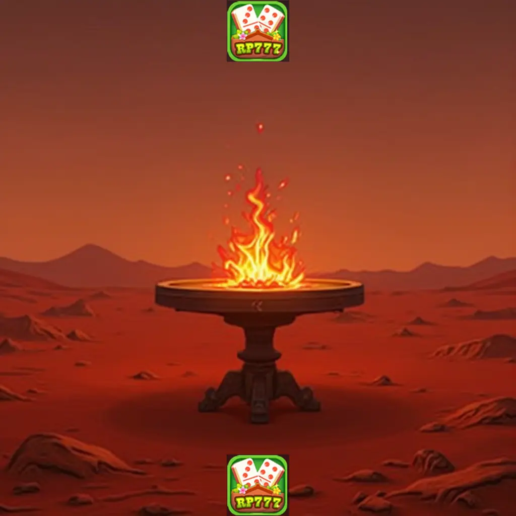 WEGAME787 Apk