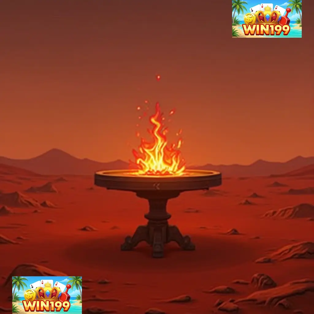 WIN199 Apk