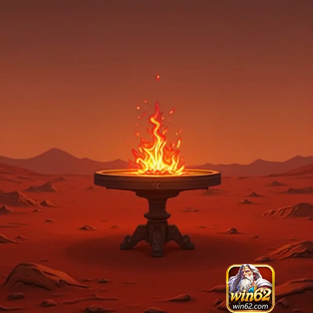 WIN62 Apk