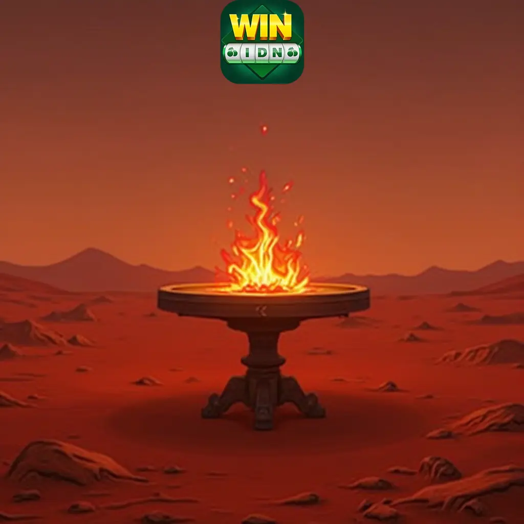 WINIDN Apk