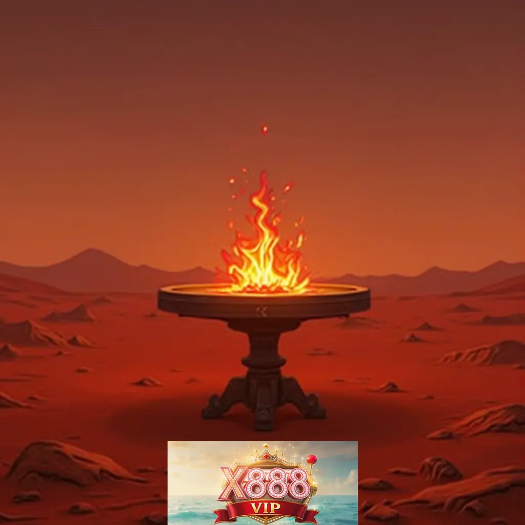 X888 Apk